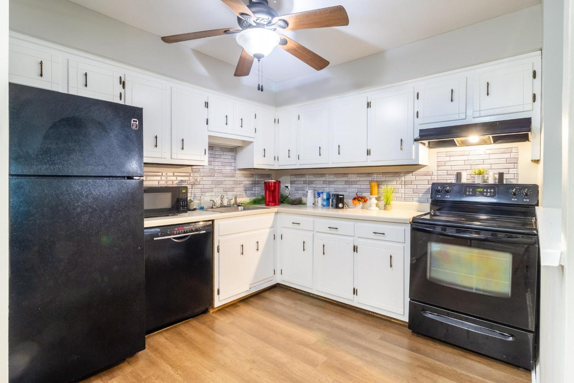 Downtown 1Br Condo With Full Kitchen, Pet-Friendly Nashville Ngoại thất bức ảnh